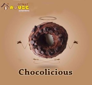 donut-house-international